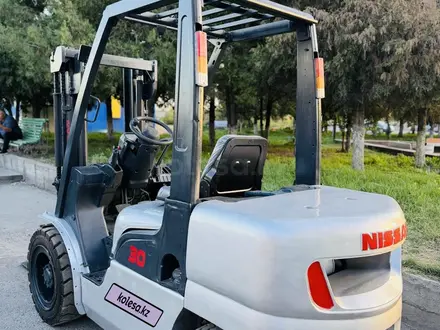 Nissan 2006 года за 3 500 000 тг. в Шымкент – фото 4