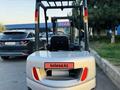 Nissan 2006 годаүшін3 500 000 тг. в Шымкент – фото 5
