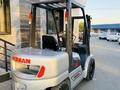 Nissan 2006 годаүшін3 500 000 тг. в Шымкент – фото 6