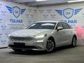 Kia K8 2022 годаfor18 600 000 тг. в Шымкент