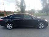 Toyota Camry 2006 годаүшін6 300 000 тг. в Экибастуз – фото 3