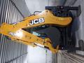 Экскаватора погрузчика HIDROMEK. CAT. JCB. в Астана – фото 5