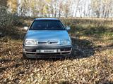 Volkswagen Vento 1992 годаfor1 450 000 тг. в Павлодар