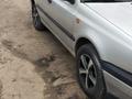 Volkswagen Vento 1992 года за 1 500 000 тг. в Павлодар – фото 6