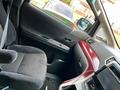 Toyota Alphard 2010 года за 7 000 000 тг. в Актобе – фото 6