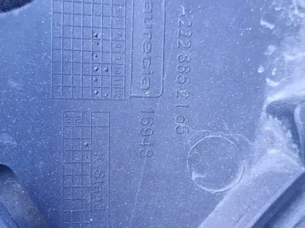 Бампера за 350 000 тг. в Караганда – фото 4