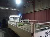 Forland 2012 года за 2 900 000 тг. в Конаев (Капшагай)