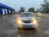 Toyota Camry 2004 годаүшін3 900 000 тг. в Шамалган