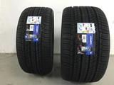 Altenzo Tyres Available Sports Navigator 275/40 r20 315/35 r20 за 320 000 тг. в Алматы