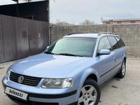 Volkswagen Passat 1997 года за 2 500 000 тг. в Тараз