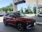 Hyundai Tucson 2024 года за 13 222 222 тг. в Алматы