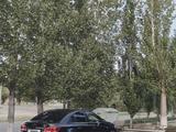 Chevrolet Cruze 2013 годаүшін4 000 000 тг. в Астана – фото 4