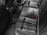 Chevrolet Cruze 2013 годаүшін4 000 000 тг. в Астана – фото 5