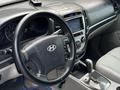 Hyundai Santa Fe 2007 года за 5 000 000 тг. в Атырау – фото 11