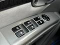 Hyundai Santa Fe 2007 года за 5 000 000 тг. в Атырау – фото 12
