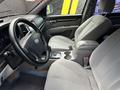 Hyundai Santa Fe 2007 года за 5 000 000 тг. в Атырау – фото 10