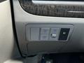Hyundai Santa Fe 2007 года за 5 000 000 тг. в Атырау – фото 13
