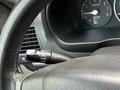 Hyundai Santa Fe 2007 года за 5 000 000 тг. в Атырау – фото 14
