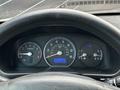 Hyundai Santa Fe 2007 года за 5 000 000 тг. в Атырау – фото 16