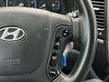 Hyundai Santa Fe 2007 года за 5 000 000 тг. в Атырау – фото 17