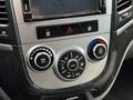 Hyundai Santa Fe 2007 года за 5 000 000 тг. в Атырау – фото 19