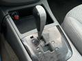 Hyundai Santa Fe 2007 года за 5 000 000 тг. в Атырау – фото 18