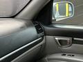Hyundai Santa Fe 2007 года за 5 000 000 тг. в Атырау – фото 21