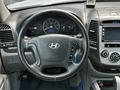 Hyundai Santa Fe 2007 года за 5 000 000 тг. в Атырау – фото 5