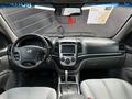 Hyundai Santa Fe 2007 года за 5 000 000 тг. в Атырау – фото 7
