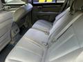 Hyundai Santa Fe 2007 года за 5 000 000 тг. в Атырау – фото 8