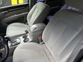 Hyundai Santa Fe 2007 года за 5 000 000 тг. в Атырау – фото 9