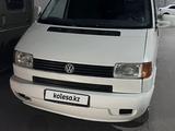 Volkswagen Transporter 1997 года за 4 500 000 тг. в Кызылорда