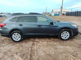 Subaru Outback 2015 годаүшін6 200 000 тг. в Уральск