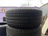 Michelin Pilot Sport 4 SUV 265/45R21 108W за 140 000 тг. в Алматы