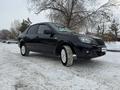 ВАЗ (Lada) Granta 2190 2014 годаүшін2 400 000 тг. в Костанай – фото 2