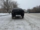 ВАЗ (Lada) Granta 2190 2014 годаfor2 400 000 тг. в Костанай – фото 4