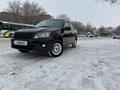 ВАЗ (Lada) Granta 2190 2014 годаүшін2 400 000 тг. в Костанай – фото 7