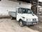 IVECO  Daily 1998 года за 4 500 000 тг. в Тараз