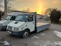 IVECO  Daily 1998 годаүшін3 500 000 тг. в Тараз