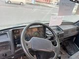 IVECO  Daily 1998 года за 3 500 000 тг. в Тараз – фото 5