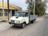 IVECO  Daily 1998 года за 3 500 000 тг. в Тараз