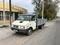 IVECO  Daily 1998 года за 3 500 000 тг. в Тараз