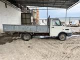 IVECO  Daily 1998 годаүшін4 500 000 тг. в Тараз – фото 2