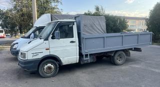 IVECO  Daily 1998 года за 3 500 000 тг. в Тараз