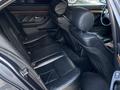 BMW 528 1996 годаfor4 800 000 тг. в Алматы – фото 40