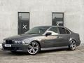 BMW 528 1996 годаfor4 800 000 тг. в Алматы – фото 6