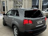 Kia Sorento 2012 года за 6 000 000 тг. в Атырау – фото 3