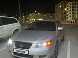 Hyundai Sonata 2007 года за 5 700 000 тг. в Актау