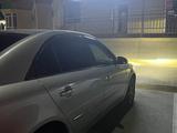 Hyundai Sonata 2007 года за 5 700 000 тг. в Актау – фото 4