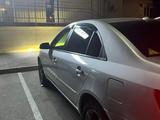 Hyundai Sonata 2007 года за 5 700 000 тг. в Актау – фото 5